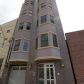 421 JACKSON ST, Hoboken, NJ 07030 ID:1528866