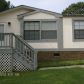 4900 Shawnee Court, Garner, NC 27529 ID:2046732