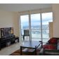 50 BISCAYNE BL # 4405, Miami, FL 33132 ID:6131118