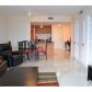 50 BISCAYNE BL # 4405, Miami, FL 33132 ID:6131119