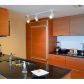 50 BISCAYNE BL # 4405, Miami, FL 33132 ID:6131120