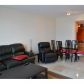 50 BISCAYNE BL # 4405, Miami, FL 33132 ID:6131121