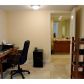 50 BISCAYNE BL # 4405, Miami, FL 33132 ID:6131122