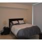 50 BISCAYNE BL # 4405, Miami, FL 33132 ID:6131123