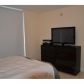 50 BISCAYNE BL # 4405, Miami, FL 33132 ID:6131124