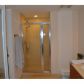 50 BISCAYNE BL # 4405, Miami, FL 33132 ID:6131125