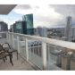 50 BISCAYNE BL # 4405, Miami, FL 33132 ID:6131126