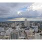 50 BISCAYNE BL # 4405, Miami, FL 33132 ID:6131127