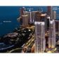 244 BISCAYNE # 403, Miami, FL 33132 ID:6131350