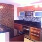 244 BISCAYNE # 403, Miami, FL 33132 ID:6131351