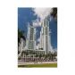 244 BISCAYNE # 403, Miami, FL 33132 ID:6131354