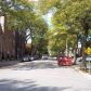 902 South May Street #b, Chicago, IL 60607 ID:110938