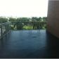 244 BISCAYNE # 403, Miami, FL 33132 ID:6131355