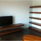 244 BISCAYNE # 403, Miami, FL 33132 ID:6131357