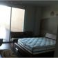 244 BISCAYNE # 403, Miami, FL 33132 ID:6131359