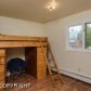 8260 E 20th Avenue, Anchorage, AK 99504 ID:1471737