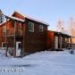 529 E Shadow Circle, Wasilla, AK 99654 ID:3424932