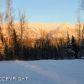 529 E Shadow Circle, Wasilla, AK 99654 ID:3424933