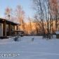 529 E Shadow Circle, Wasilla, AK 99654 ID:3424934