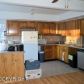 529 E Shadow Circle, Wasilla, AK 99654 ID:3424935