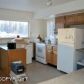 529 E Shadow Circle, Wasilla, AK 99654 ID:3424937