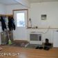 529 E Shadow Circle, Wasilla, AK 99654 ID:3424938