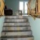 529 E Shadow Circle, Wasilla, AK 99654 ID:3424941