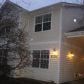 4336 Edith Ln Unit F, Greensboro, NC 27409 ID:5920682