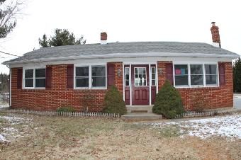 783 Bayview Road, Middletown, DE 19709