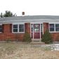 783 Bayview Road, Middletown, DE 19709 ID:6047189