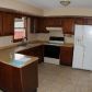 783 Bayview Road, Middletown, DE 19709 ID:6047196
