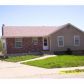 903 Shorthorn Rd, Grain Valley, MO 64029 ID:719548