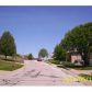 903 Shorthorn Rd, Grain Valley, MO 64029 ID:719550