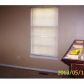 903 Shorthorn Rd, Grain Valley, MO 64029 ID:719552