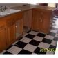 903 Shorthorn Rd, Grain Valley, MO 64029 ID:719555