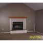 903 Shorthorn Rd, Grain Valley, MO 64029 ID:719556