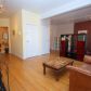 159-161 NEWARK ST, Hoboken, NJ 07030 ID:1529186