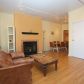 159-161 NEWARK ST, Hoboken, NJ 07030 ID:1529188