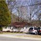 3864 Kemp Ridge Road, Acworth, GA 30101 ID:3344491