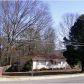 3864 Kemp Ridge Road, Acworth, GA 30101 ID:3344494