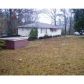 3864 Kemp Ridge Road, Acworth, GA 30101 ID:3344495