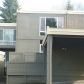 1614 NW Bridgeway Lane, Beaverton, OR 97006 ID:5986258