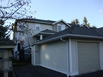 7009 196th St Sw #b 202, Lynnwood, WA 98036