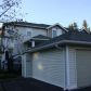 7009 196th St Sw #b 202, Lynnwood, WA 98036 ID:6125431