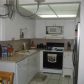 11482 SW 109 ROAD # C 29, Miami, FL 33176 ID:6131758