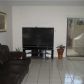 11482 SW 109 ROAD # C 29, Miami, FL 33176 ID:6131759