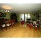 8777 COLLINS AV # 910, Miami Beach, FL 33154 ID:440294