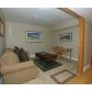 8777 COLLINS AV # 910, Miami Beach, FL 33154 ID:440295