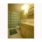 8777 COLLINS AV # 910, Miami Beach, FL 33154 ID:440296