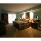 8777 COLLINS AV # 910, Miami Beach, FL 33154 ID:440297